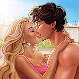 لعبة-love-island-the-game-مهكرة.webp