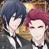 لعبة-loyalty-for-love-otome-game-مهكرة.webp