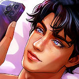 لعبة-matchme-my-secret-crush-مهكرة.webp