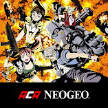 لعبة-metal-slug-4-aca-neogeo-مهكرة.webp