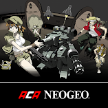 لعبة-metal-slug-5-aca-neogeo-مهكرة.webp