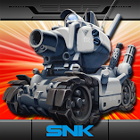 لعبة-metal-slug-مهكرة.webp