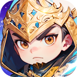 لعبة-mini-heroes-summoners-war-مهكرة.webp