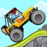 لعبة-mini-racing-adventures-مهكرة.webp