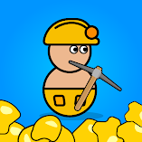 لعبة-mining-empire-idle-مهكرة.webp