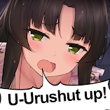 لعبة-moe-ninja-girls-sexy-school-مهكرة.webp