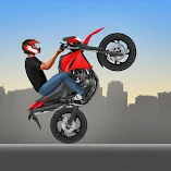 لعبة-moto-wheelie-مهكرة.webp