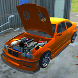 لعبة-my-first-summer-car-mechanic-مهكرة.webp