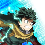 لعبة-my-hero-ultra-impact-مهكرة.webp