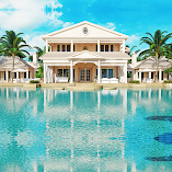 لعبة-my-home-design-makeover-games-مهكرة.webp