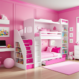 لعبة-my-home-makeover-design-games-مهكرة.webp