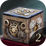 لعبة-mystery-box-2-evolution-مهكرة.webp