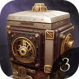 لعبة-mystery-box-3-escape-the-room-مهكرة.webp