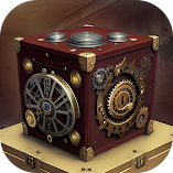 لعبة-mystery-box-hidden-secrets-مهكرة.webp