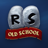 لعبة-old-school-runescape-مهكرة.webp