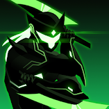 لعبة-overdrive-ninja-shadow-reven-مهكرة.webp