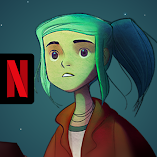 لعبة-oxenfree-netflix-edition-مهكرة.webp