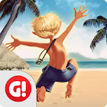 لعبة-paradise-island-مهكرة.webp