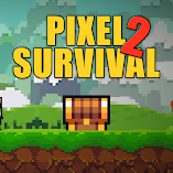 لعبة-pixel-survival-game-2-مهكرة.webp