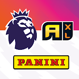 لعبة-premier-league-axl-2025-مهكرة.webp