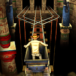 لعبة-rail-rush-مهكرة.webp