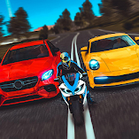 لعبة-real-driving-simulator-مهكرة.webp