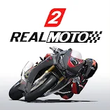 لعبة-real-moto-2-مهكرة.webp