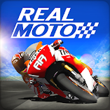 لعبة-real-moto-مهكرة.webp