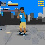 لعبة-real-street-fighter-3d-مهكرة.webp