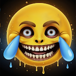لعبة-repo-mobile-horror-extraction-مهكرة.webp