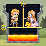 لعبة-rescue-hero-pull-pin-games-مهكرة.webp