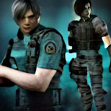 لعبة-resident-state-survival-evil-مهكرة.webp