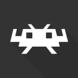 لعبة-retroarch-plus-مهكرة.webp