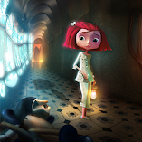 لعبة-rooms-the-toymakers-mansion-مهكرة.webp
