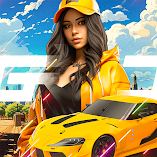 لعبة-rp-grand-open-world-game-مهكرة.webp