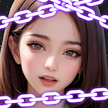 لعبة-sexy-unblock-girls-love-mate-مهكرة.webp