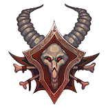 لعبة-shadow-hunter-idle-rpg-مهكرة.webp