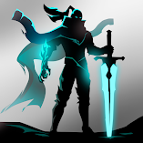 لعبة-shadow-knight-demon-hunter-مهكرة.webp
