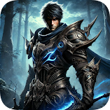 لعبة-shadow-slayerthe-last-warrior-مهكرة.webp