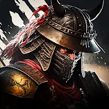 لعبة-shogun-age-of-dynasties-مهكرة.webp