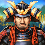 لعبة-shoguns-empire-hex-commander-مهكرة.webp