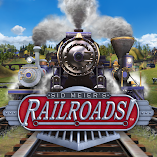 لعبة-sid-meiers-railroads-مهكرة.webp