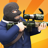 لعبة-snipers-vs-thieves-مهكرة.webp