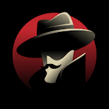 لعبة-spy-game-play-with-friends-مهكرة.webp
