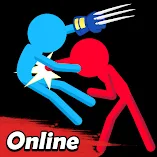 لعبة-stick-hero-fight-clash-مهكرة.webp