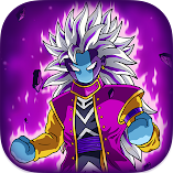 لعبة-stickman-warriors-dragon-fight-مهكرة.webp