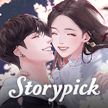 لعبة-storypick-مهكرة.webp