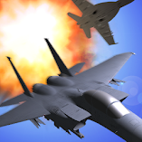 لعبة-strike-fighters-مهكرة.webp