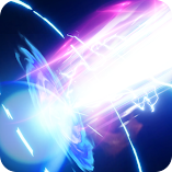 لعبة-strongest-cosmic-warrior-مهكرة.webp