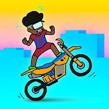 لعبة-summer-wheelie-مهكرة.webp